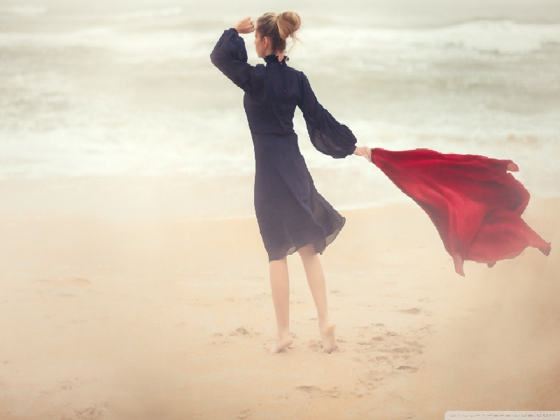 <strong>河南军婚试管（香水试管灌装）</strong>