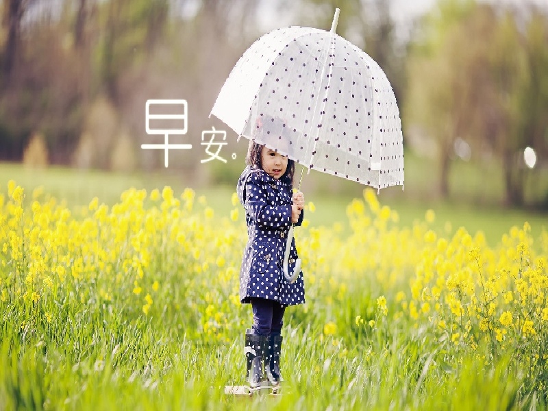 南昌三代供卵例子,山东临沂做试管婴儿成功率最高的医院是哪里？如何选-南昌